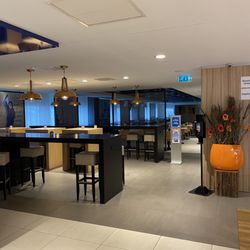 Holiday Inn Express