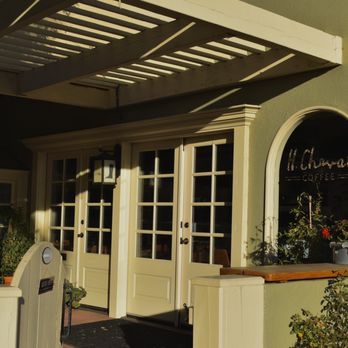 H. Cheval Coffee - ambiance - Coffee & Tea Near Me - Paso Robles, California H. Cheval Coffee - ambiance - Coffee & Tea Near Me - Paso Robles, California