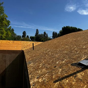 Benjy West Builders - General Contractors Near Me - West Hollywood, California