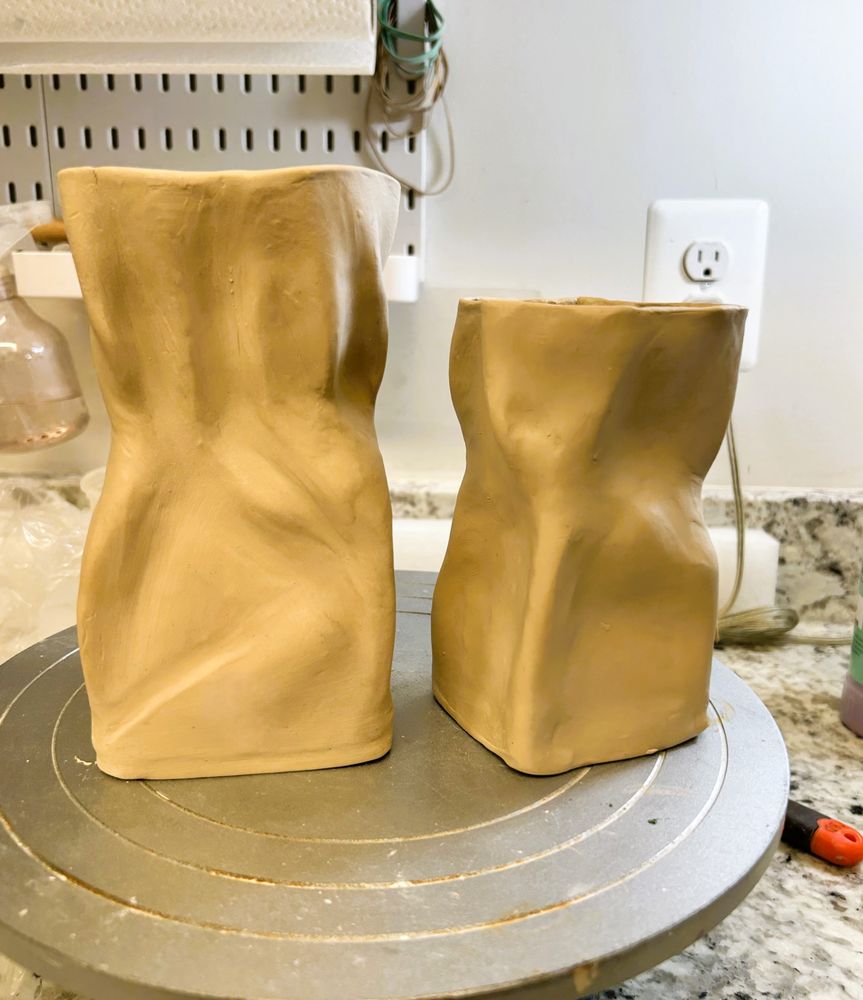 CIY POTTERY Updated September 2024 44933 Washington Blvd