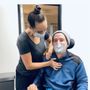 Photo of Vital Touch Massage & Wellness