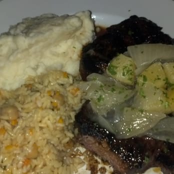 Nu Cavu - Steak! - Italian Near Me - Wallkill, New York Nu Cavu - Steak! - Italian Near Me - Wallkill, New York