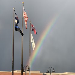Lakewood Police Department