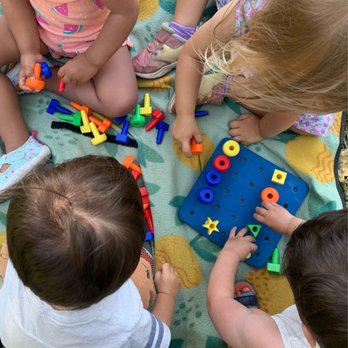 Grow With Beck - Private Tutors Near Me Grow With Beck - Private Tutors Near Me