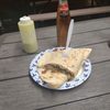 El Ranchito Mexican Food gift card