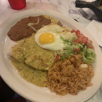 Chuy's - Tex-Mex Near Me - Austin, Texas Chuy's - Tex-Mex Near Me - Austin, Texas