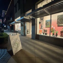 Chino Hills Community Foundation