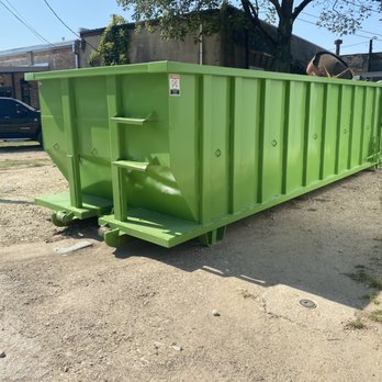 Rise Up Refuse - Demolition Services Near Me Rise Up Refuse - Demolition Services Near Me