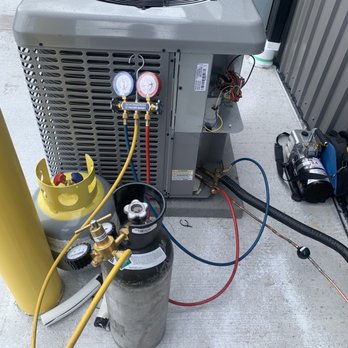 Mountain Vision - Air Duct Cleaning Near Me - Longmont, Colorado Mountain Vision - Air Duct Cleaning Near Me - Longmont, Colorado