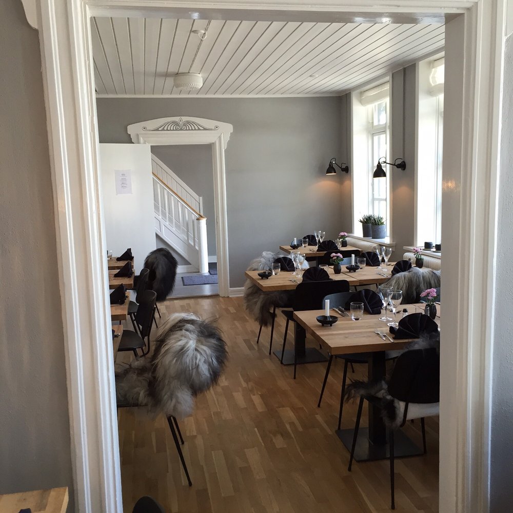 Billund Kro - Hotels & Travel Near Me - Billund, 82