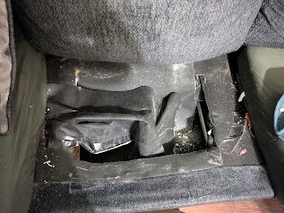 Pat's Upholstery - upholstery in Essex, MD