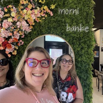 Panj Tara - Fun photo op at entry - Bars Near Me - Frisco, Texas Panj Tara - Fun photo op at entry - Bars Near Me - Frisco, Texas