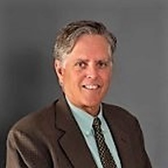 Andell Law Group - Wills, Trusts, & Probates Near Me - Ventura, California Andell Law Group - Wills, Trusts, & Probates Near Me - Ventura, California