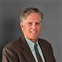 Photo of Andell Law Group