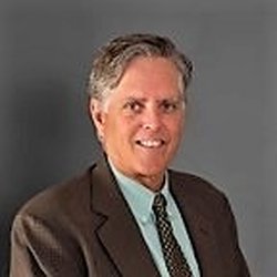 Andell Law Group
