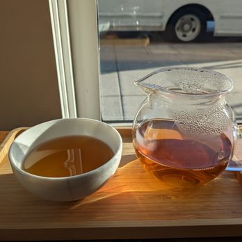 Intelligentsia Coffee - Coffee & Tea Near Me - Pasadena, California
