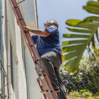 Sunrise Electricians - Electrical Inspections - Electricians Near Me - Beverly Hills, California Sunrise Electricians - Electrical Inspections - Electricians Near Me - Beverly Hills, California