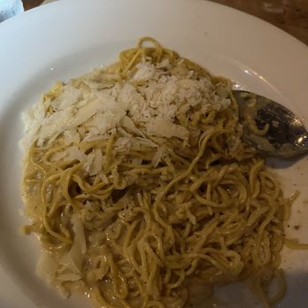 Vinoteca Poscol - Cacio e pepe - Wine Bars Near Me - Houston, Texas Vinoteca Poscol - Cacio e pepe - Wine Bars Near Me - Houston, Texas