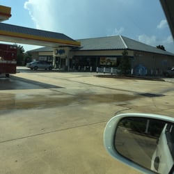 Shell