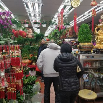 New York Tong Ren Tang - Me shopping with my herbalist Wendy - Traditional Chinese Medicine Near Me - Flushing, New York New York Tong Ren Tang - Me shopping with my herbalist Wendy - Traditional Chinese Medicine Near Me - Flushing, New York