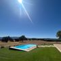 Photo of CCH Pools