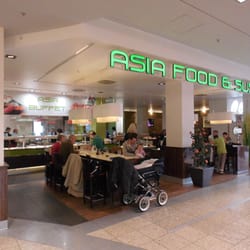 KanAsia
