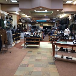 Jazzuli Menswear - Awesome selection of Stacy Adams and Suits