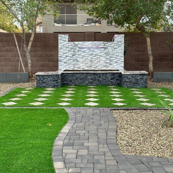 XPro Landscaping - Lawn Services Near Me XPro Landscaping - Lawn Services Near Me