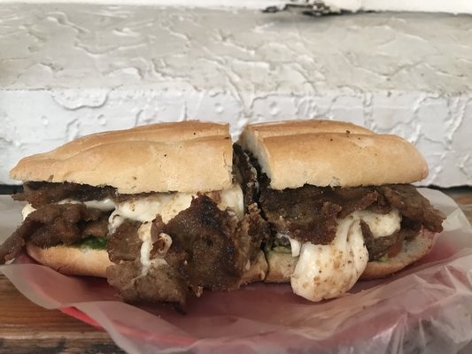 Tortas Suiza by null