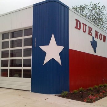 Official Inspection Station - Registration Services Near Me - San Antonio, Texas Official Inspection Station - Registration Services Near Me - San Antonio, Texas