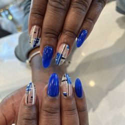 Bella Lifestyle Nail Salon & Spa
