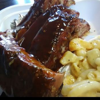 R Kitchen - Ribs & MAC &CHEESE - Soul Food Near Me - Lakewood, California R Kitchen - Ribs & MAC &CHEESE - Soul Food Near Me - Lakewood, California