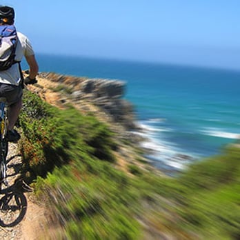 Cycling Rentals - Bikes Near Me - Sintra, 11