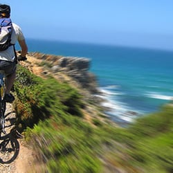 Cycling Rentals