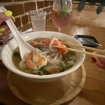 Ngon Vietnamese Kitchen - Vietnamese Near Me - Dallas, Texas Ngon Vietnamese Kitchen - Vietnamese Near Me - Dallas, Texas