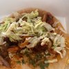 Tony's Deli & Mexican Food gift card