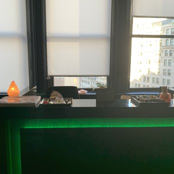Modrn Sanctuary - Dead zone very unexperience lacks customer service - Acupuncture Near Me - New York, New York