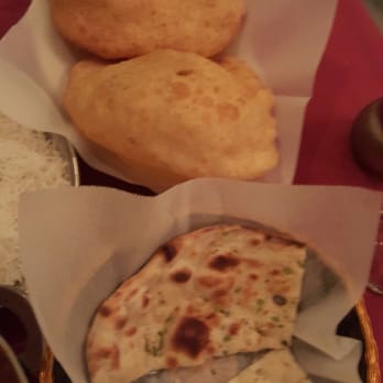 Manraj’s Kitchen - Indian Near Me - Auburn, Washington Manraj’s Kitchen - Indian Near Me - Auburn, Washington