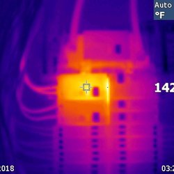 HomeWise Inspections