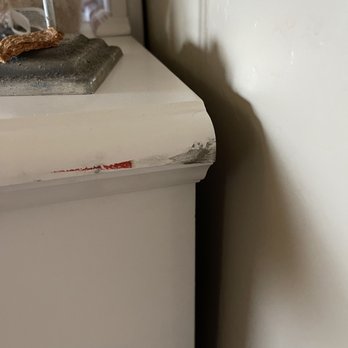 First-Rate Moving & Storage - Movers Near Me - Windham, New Hampshire