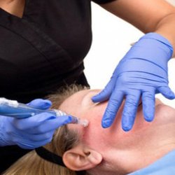 Renewed Med Spa