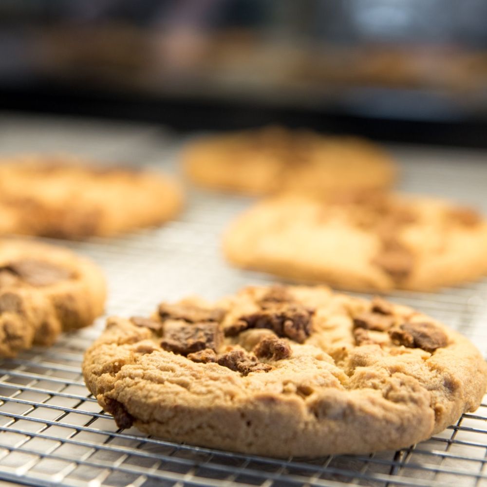 WHEELER’S BAGELS KINGSPORT Updated September 2024 34 Photos & 23