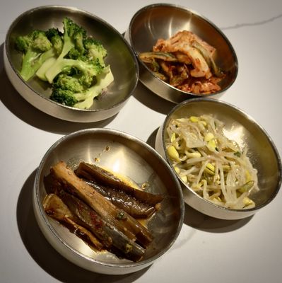 KOHO Korean BBQ House by null