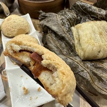 添好運點心專門店 - Cantonese Near Me - Hong Kong, HK