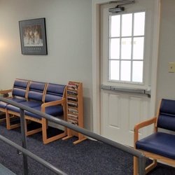 Professional Physical Therapy