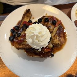 City Cafe Diner