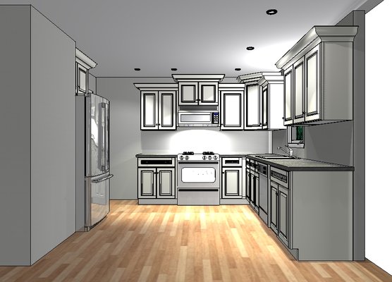 AAA Randpro Plumbing Logo