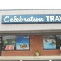 Photo of Celebration Travel