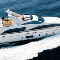 Broward Fire Equipment and Service - Specializing in Yacht Engine Room Fire Suppression Systems