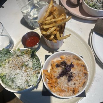 Nolita Hall - Pizza Near Me - San Diego, California Nolita Hall - Pizza Near Me - San Diego, California